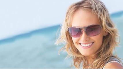 Cheryl Miller DDS - General dentist in Reading, PA