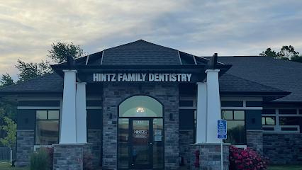 Hintz Family Dentistry - General dentist in Ankeny, IA