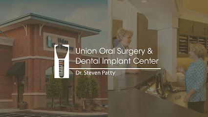 Union Oral Surgery and Dental Implant Center – Monroe - General dentist in Monroe, NC