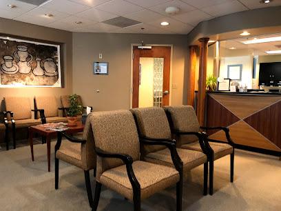 Greater Baltimore Prosthodontics and Periodontics - General dentist in Towson, MD