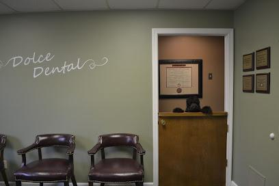Dolce Dental Smiles - General dentist in Pittsfield, MA
