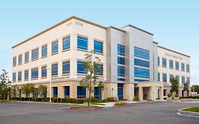 Stan Chien DDS - General dentist in Irvine, CA