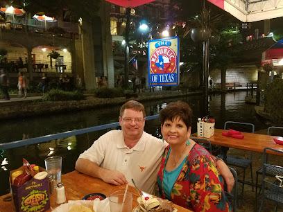 Hodges David DDS - General dentist in De Kalb, TX