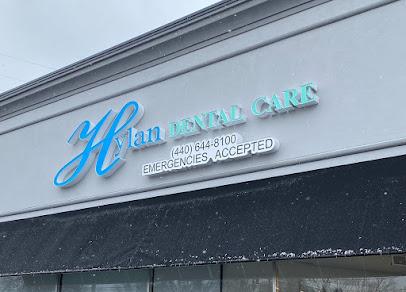 Hylan Dental Care – Fairview Park - General dentist in Cleveland, OH
