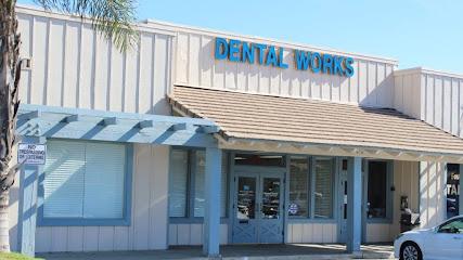 Dental Works - General dentist in Banning, CA