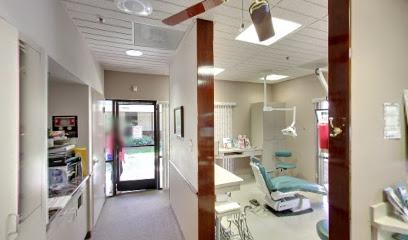 Gentle Dental North Fresno - General dentist in Fresno, CA