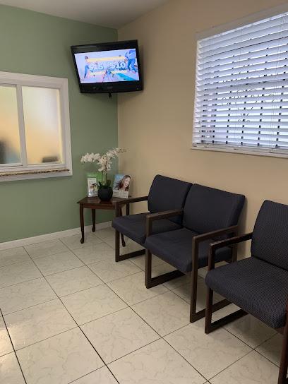Pan American Dental Clinic - General dentist in Miami, FL
