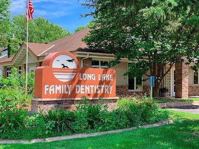 Long Lake Family Dentistry - General dentist in Saint Paul, MN