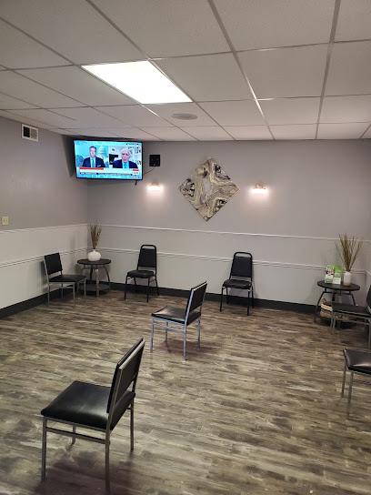 Dr. Richard P. Anderson, DDS - General dentist in San Antonio, TX