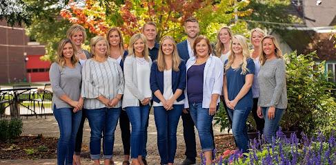 Clear Lake Family Dentistry - General dentist in Clear Lake, IA