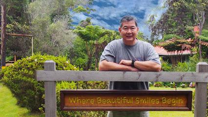 Tottori Orthodontics - Orthodontist in Honolulu, HI