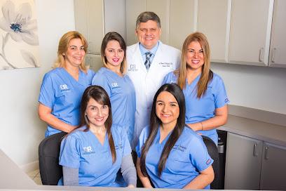 D & R Dentistry - General dentist in Miami, FL