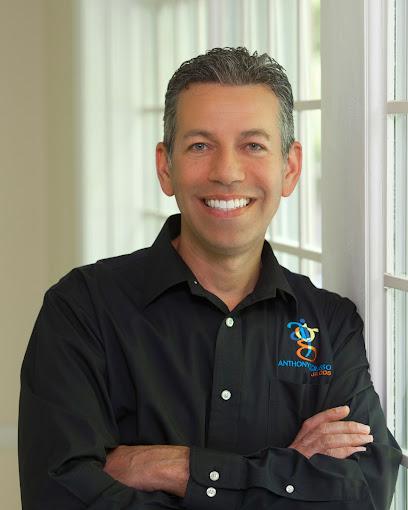Anthony J Grasso Jr DDS - General dentist in Syracuse, NY