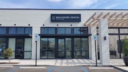 Southside Dental, LLC - General dentist in Chattanooga, TN
