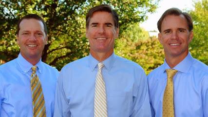 Drs. Norman, Obeck and Foy Dentistry - General dentist in Richmond, VA