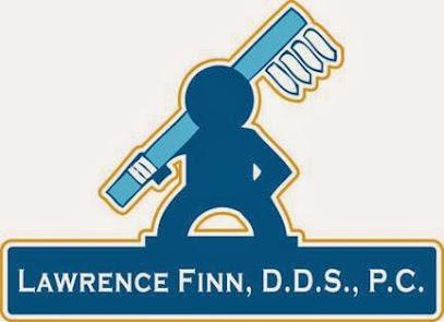 Lawrence Finn DDS PC - General dentist in Warren, MI