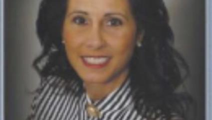 Barbara DeLucia Dentistry at Top Of World - General dentist in Ocala, FL