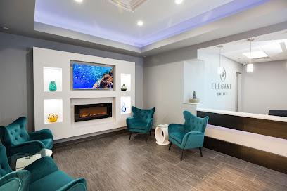 Elegant Smiles - General dentist in Las Vegas, NV