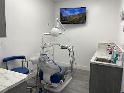 Jay Smiles LLC - General dentist in Miami, FL
