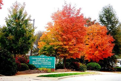Drs. Rehm and Riggs DDS MD - Oral surgeon in Greensboro, NC