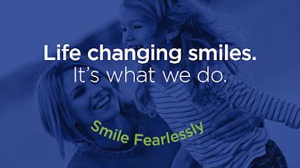 Fairfield Dental Care And Orthodontics - General dentist in Cypress, TX