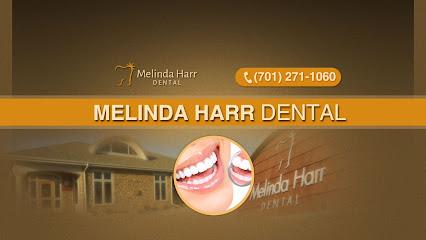 Melinda Harr Dental - General dentist in Fargo, ND
