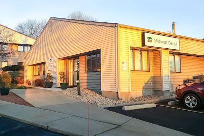 Midwest Dental – Madison - General dentist in Madison, WI