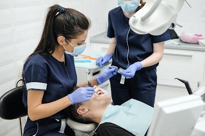 El Camino Dental - General dentist in Anaheim, CA