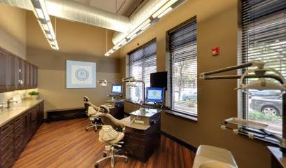 Orthodontics By The Lake - Orthodontist in Evanston, IL