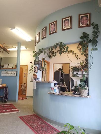 Taos Smiles - General dentist in Taos, NM