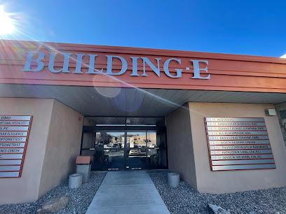 Quintana and DeMarco Dental - General dentist in Albuquerque, NM