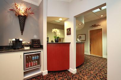 Chastain Dental: Lisa A Davis, DDS - General dentist in Atlanta, GA