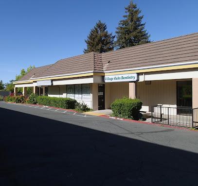 Village Oaks Dentistry - General dentist in Martinez, CA