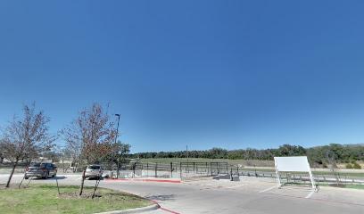 Dental Salon - General dentist in Cedar Park, TX