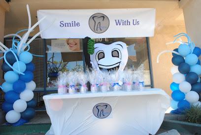 Aura Family Dentistry - General dentist in Simi Valley, CA