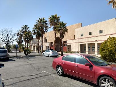 Dr. Yulia Negom, DDS - General dentist in Lancaster, CA