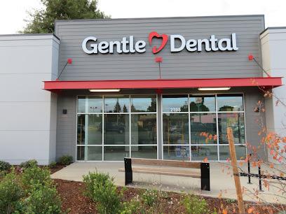 Gentle Dental Albany - General dentist in Albany, OR