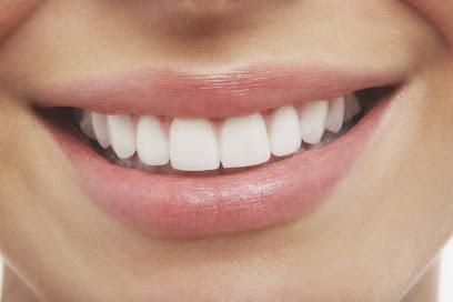 Diana Pardo, DMD, MS, PC - Orthodontist in Ashland, MA