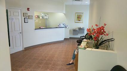 Prestige Dental, Inc. - General dentist in Kissimmee, FL