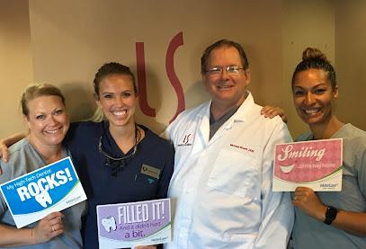 Legacy Smiles - General dentist in Billings, MT