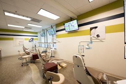 Thousand Oaks Dental Group and Orthodontics - General dentist in Thousand Oaks, CA