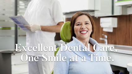 Weldon Dental of Rome - General dentist in Rome, GA
