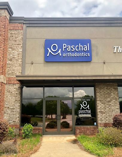 Paschal Orthodontics - Orthodontist in Greensboro, GA