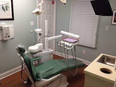 Romano Dental: Frank J. Romano, DMD - General dentist in Bridgeport, CT