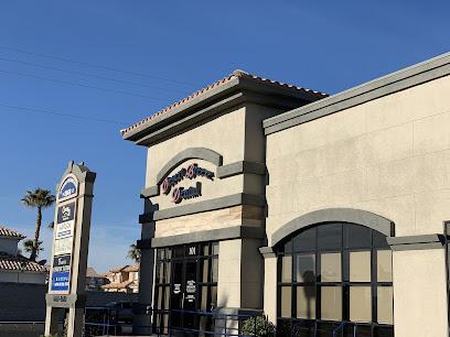 Desert Breeze Dental - General dentist in Las Vegas, NV