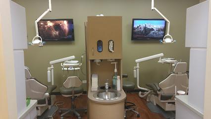 Family Oral Care - General dentist in West Chicago, IL