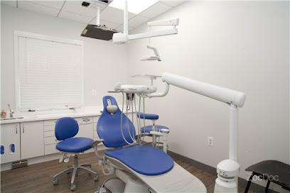 Pediatric Dentistry of Burke - Pediatric dentist in Burke, VA