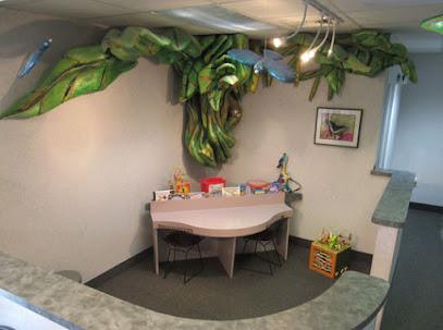 Eastern Virginia Orthodontics - Orthodontist in Chesapeake, VA