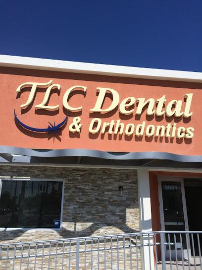 TLC Dental – Ft. Lauderdale - General dentist in Fort Lauderdale, FL