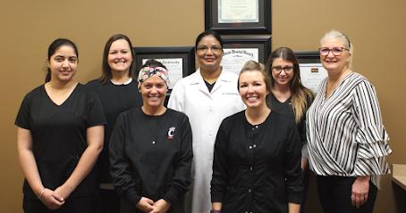 Northpointe Family Dentistry - General dentist in Powell, OH